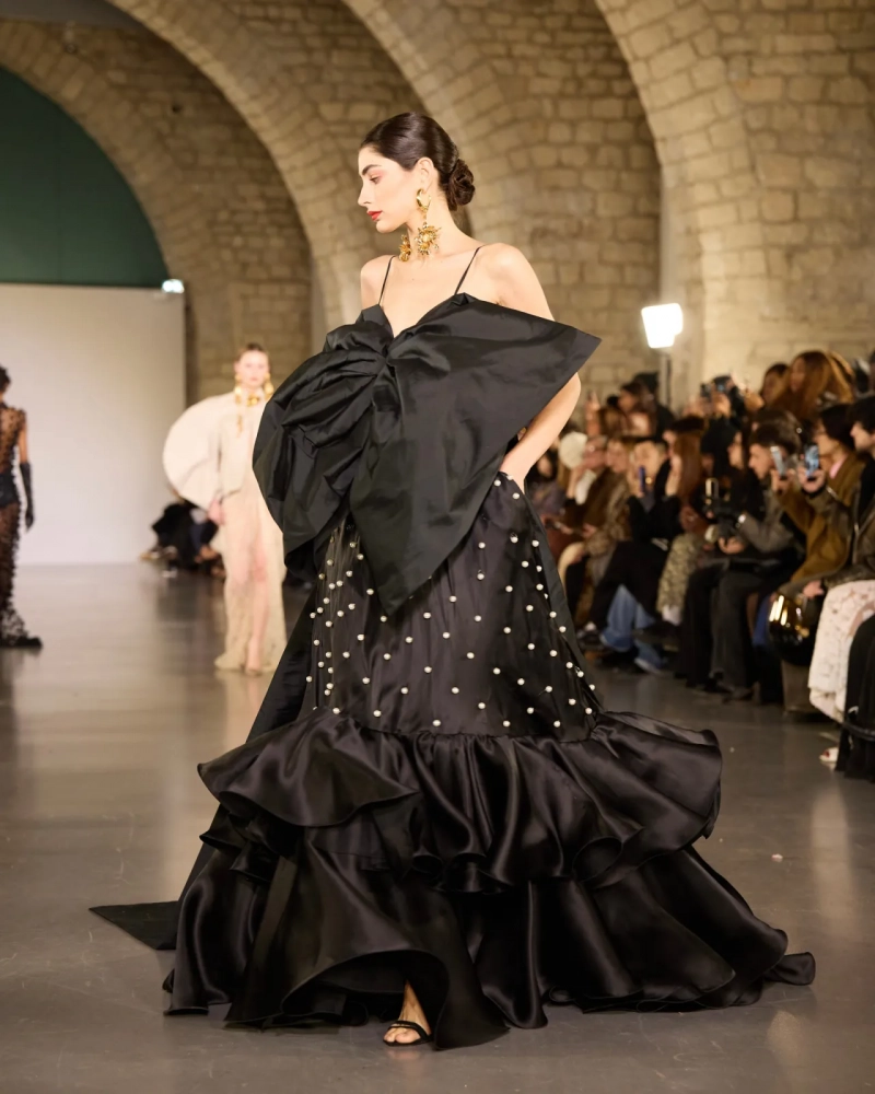 juana-martin-couture-spring-2026-ctsy-08.webp