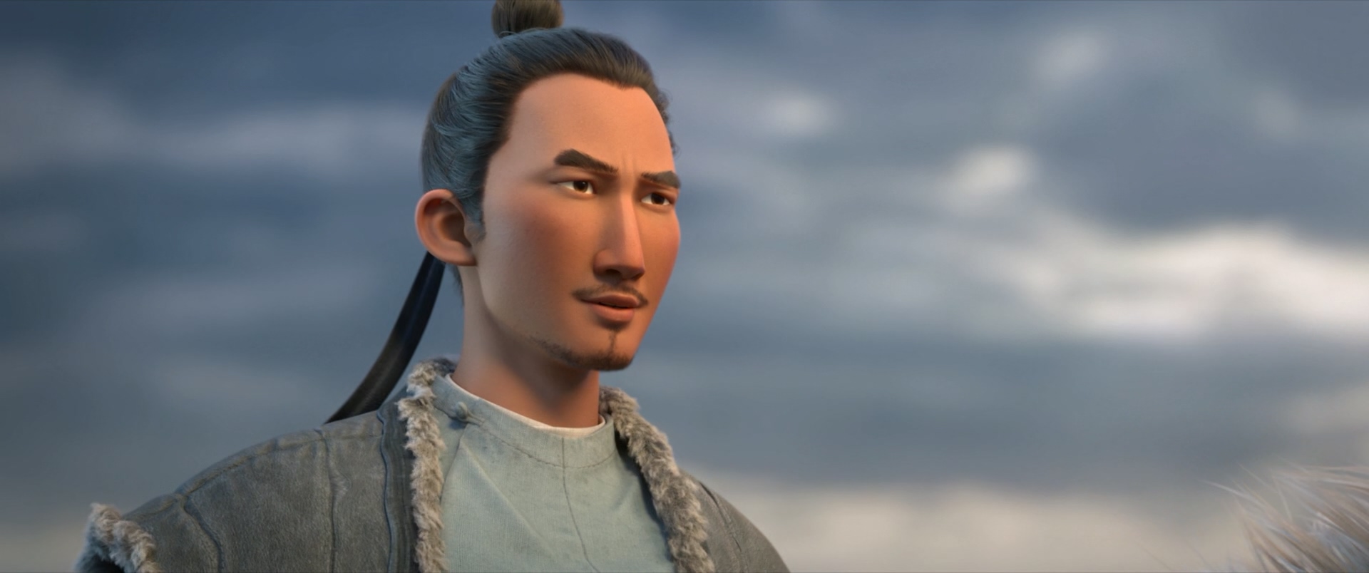 [AniPlague] Chang An San Wan Li.mkv_20260112_191755.773.jpg