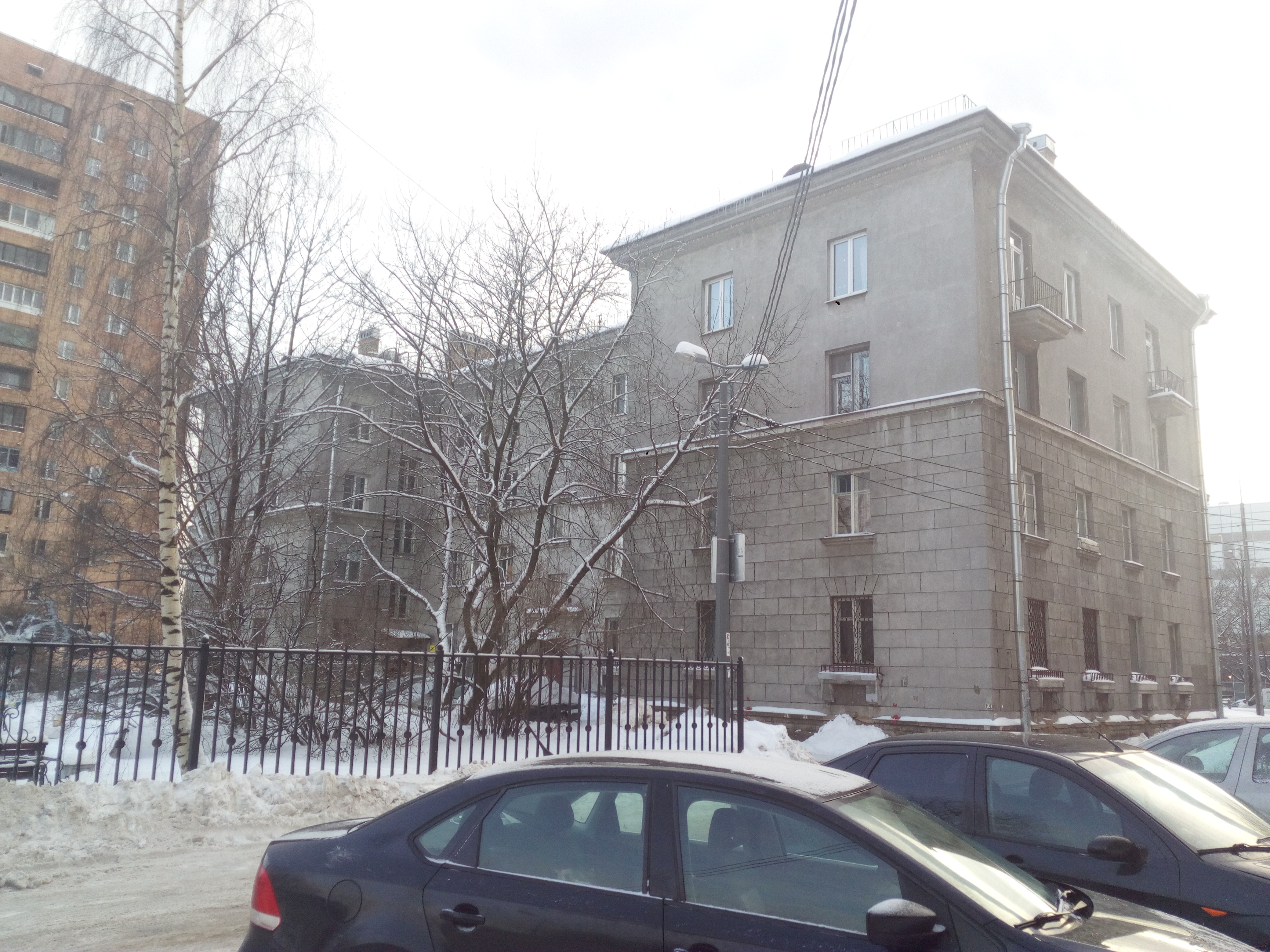 Непокоренных 46_2.JPG