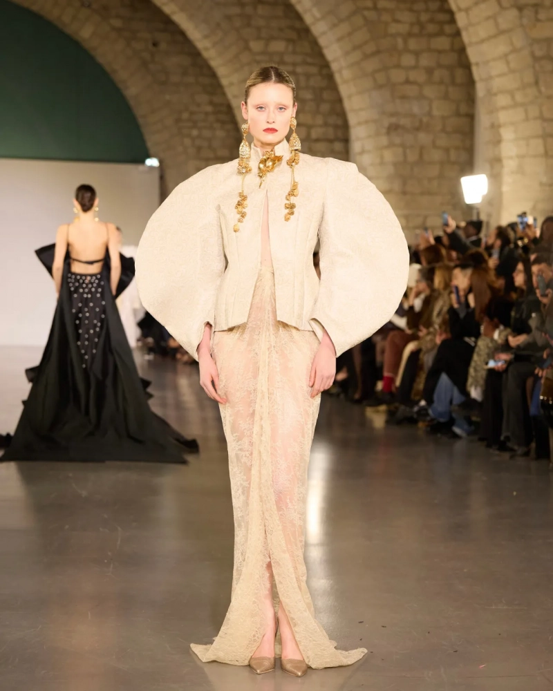juana-martin-couture-spring-2026-ctsy-09.webp