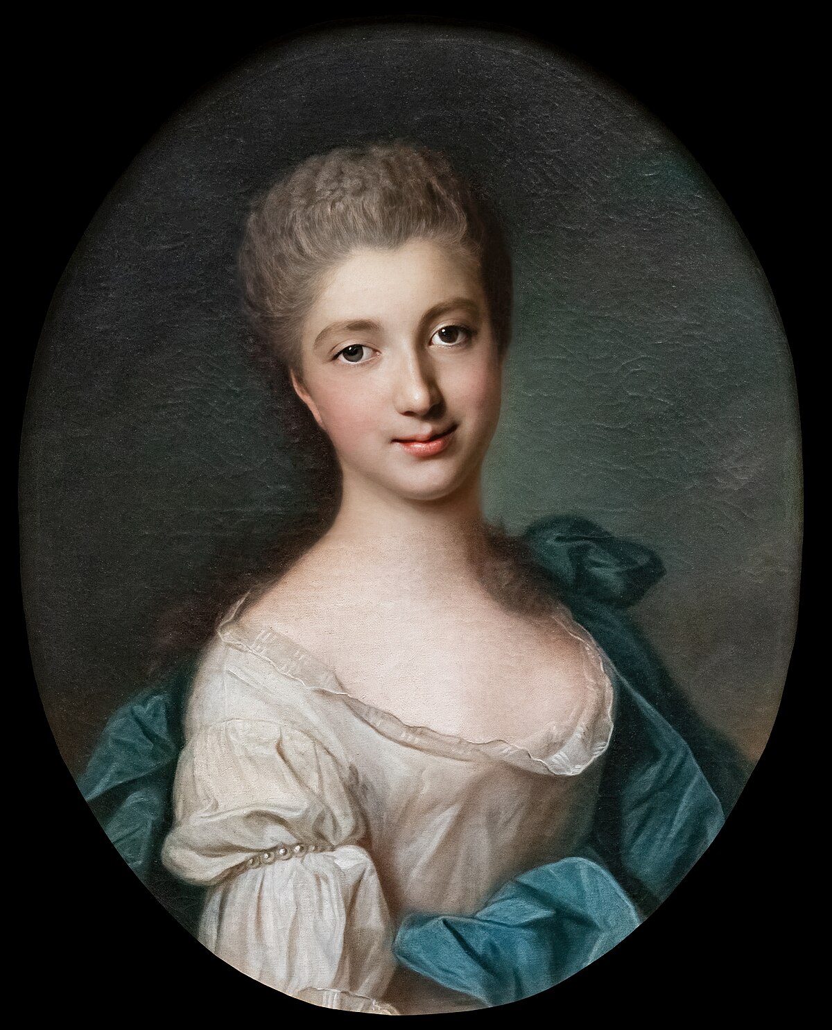 35 (Narbonne)_Portrait_de_jeune_femme_-_Jean-Marc_Nattier_-_Mus?e_des_Beaux-Arts_de_Narbonne.jpg