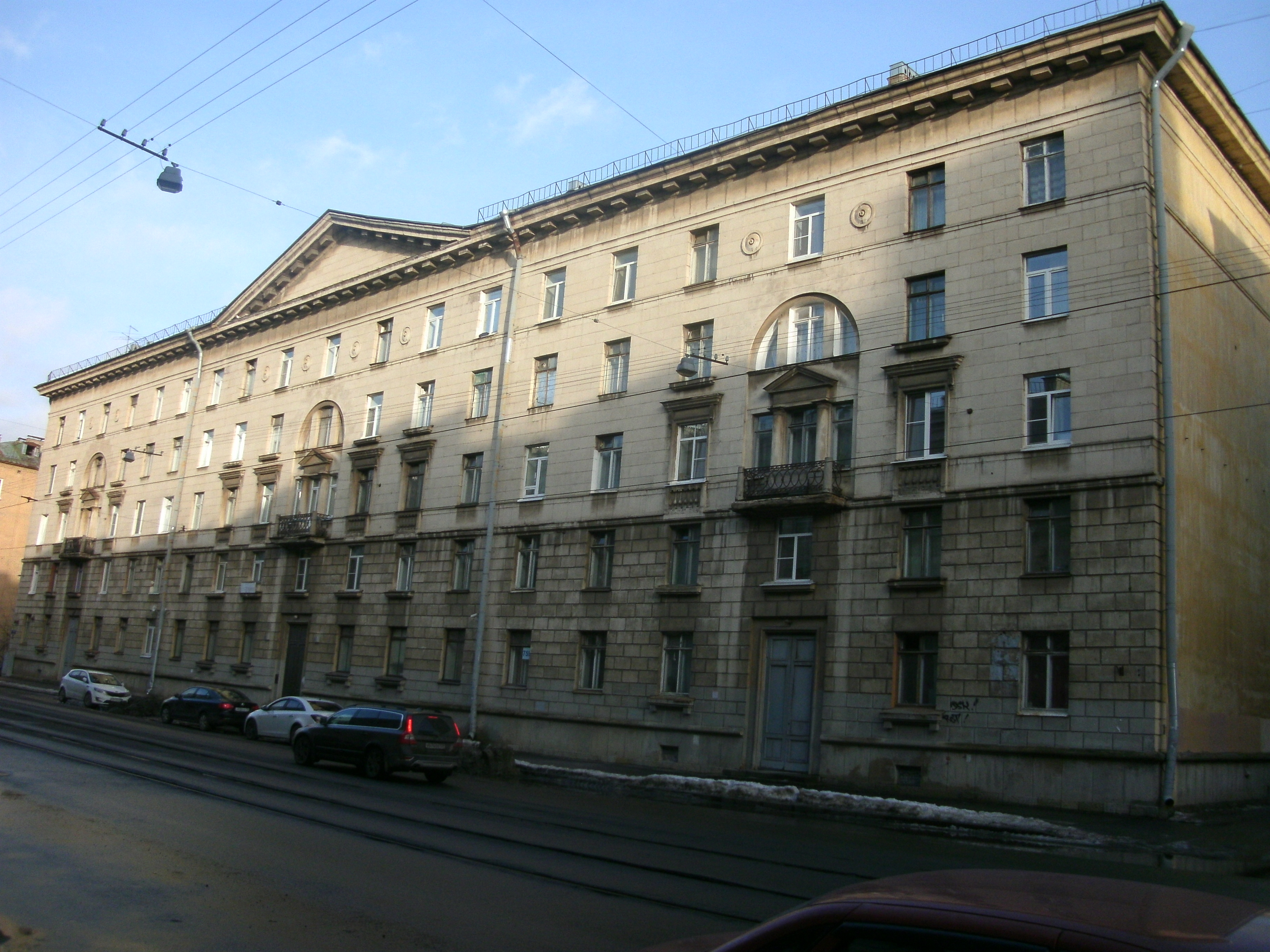 ВО, Гаванская 43_4.JPG