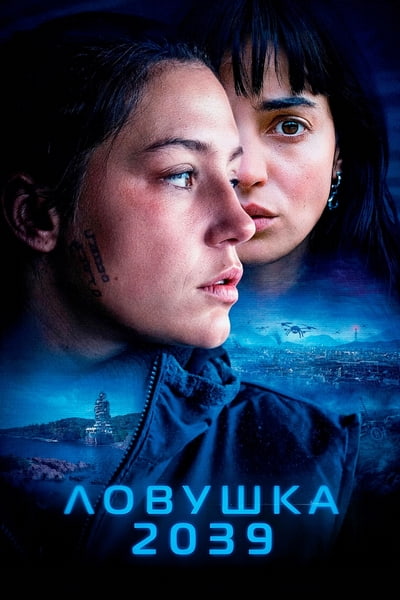 Cover.jpg