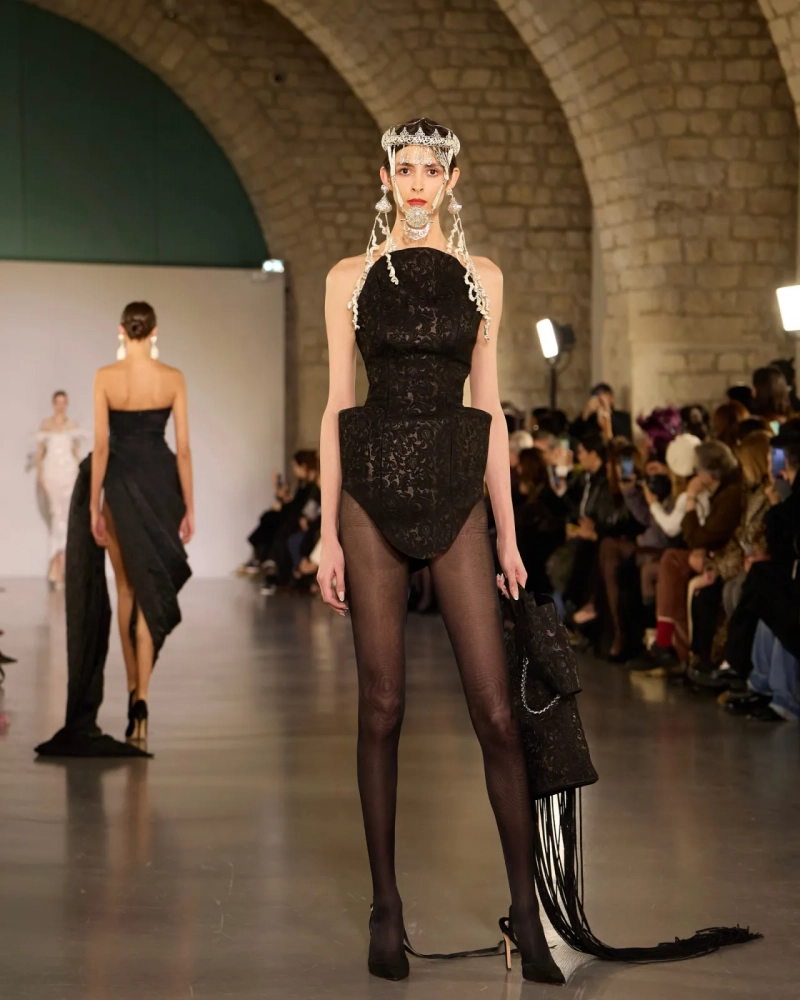 juana-martin-couture-spring-2026-ctsy-20.webp