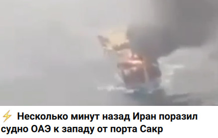 https://i7.imageban.ru/out/2026/05/04/aca8fe7ecb0c19bf95ac2f692241320f.jpg