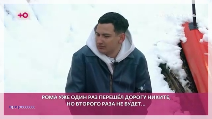 https://i7.imageban.ru/out/2026/05/04/bd595b142716c02d7aedda7f15df8d9d.jpg