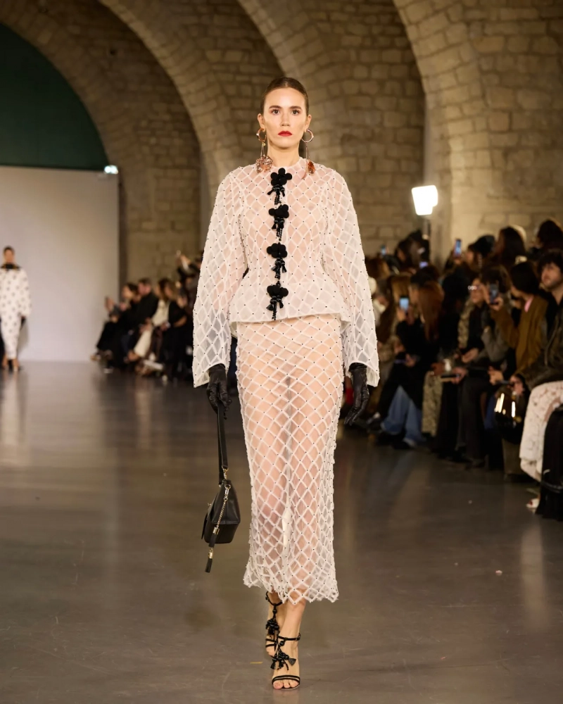 juana-martin-couture-spring-2026-ctsy-03.webp