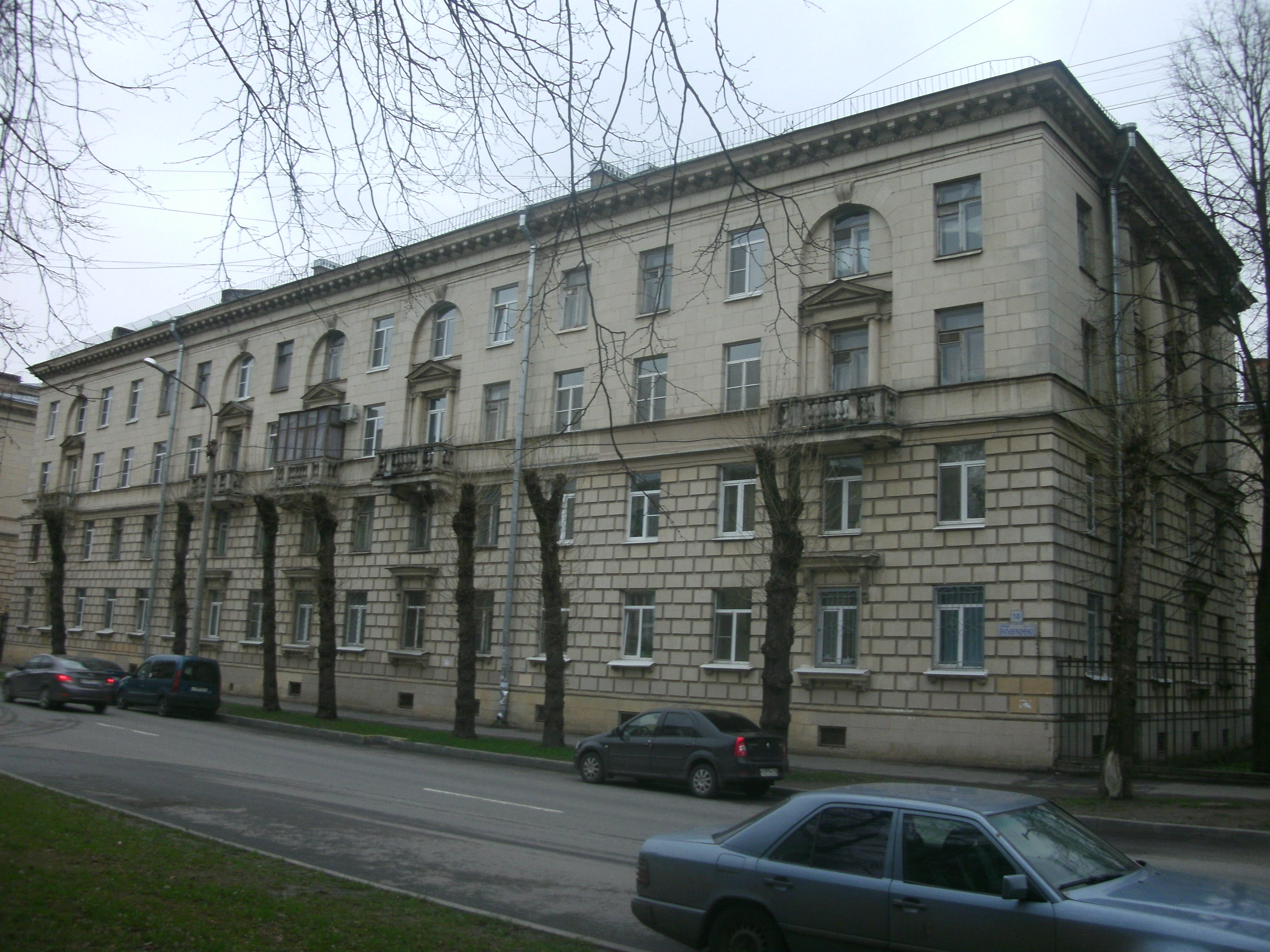 Колпино, Братьев Радченко 10_3.JPG