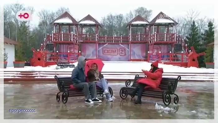 https://i7.imageban.ru/out/2026/05/05/11fb37653da09953cac5966d2c6ddda2.jpg