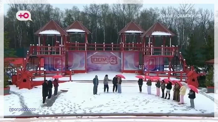 https://i7.imageban.ru/out/2026/05/05/2e5988fa36798e0ab0116a28aca61083.jpg