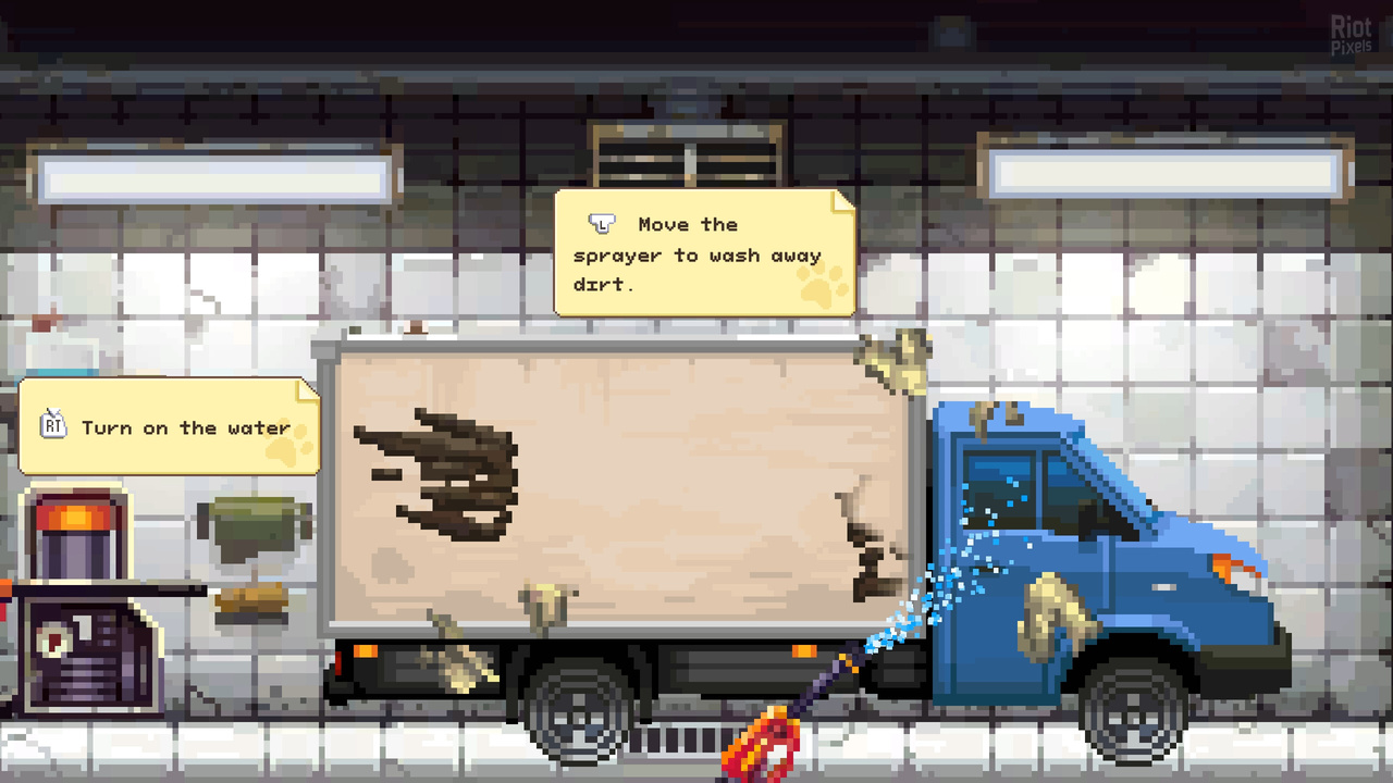 screenshot.last-gas-station.1280x720.2026-04-29.19.jpg
