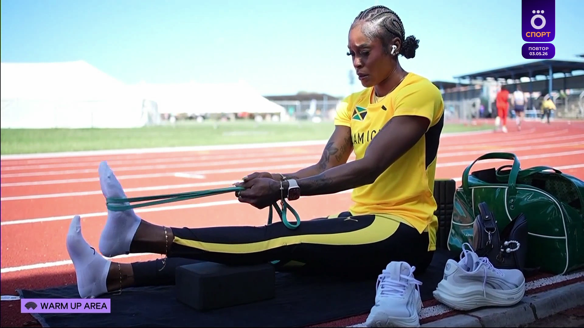 World.Athletics.Relays.2026.05.03.D02.IPTV.1080p50.RUS.Okko.mkv_000085320.png