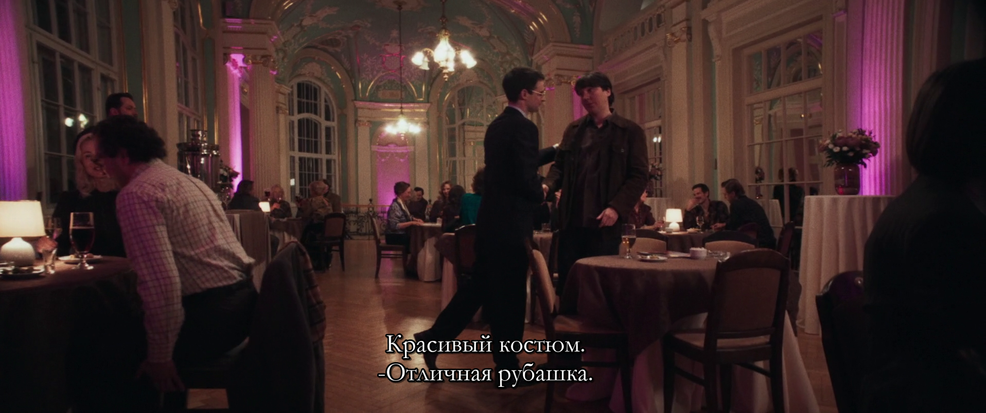 vlcsnap-2026-05-04-20h16m49s182.png