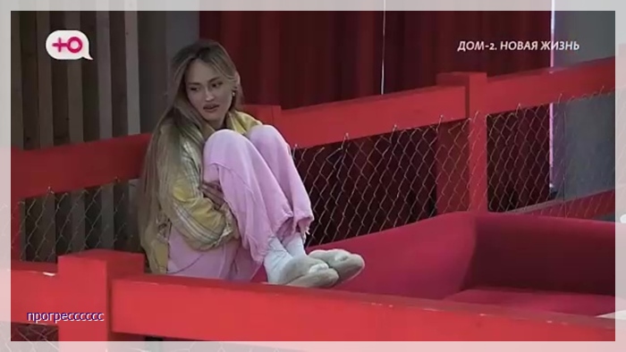 https://i7.imageban.ru/out/2026/05/05/6c55d3c487a2318279d900c3f6d3519b.jpg