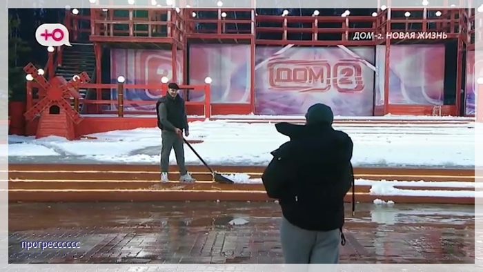 https://i7.imageban.ru/out/2026/05/05/7600dc9fee965ba4830b30773aed0cf1.jpg