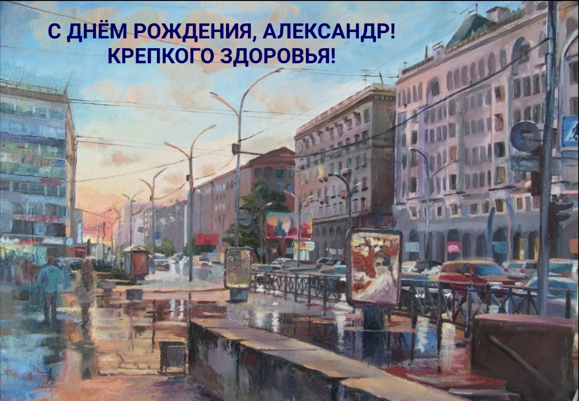 https://i7.imageban.ru/out/2026/05/05/7d21ed359496b23e48e2056344588434.jpg