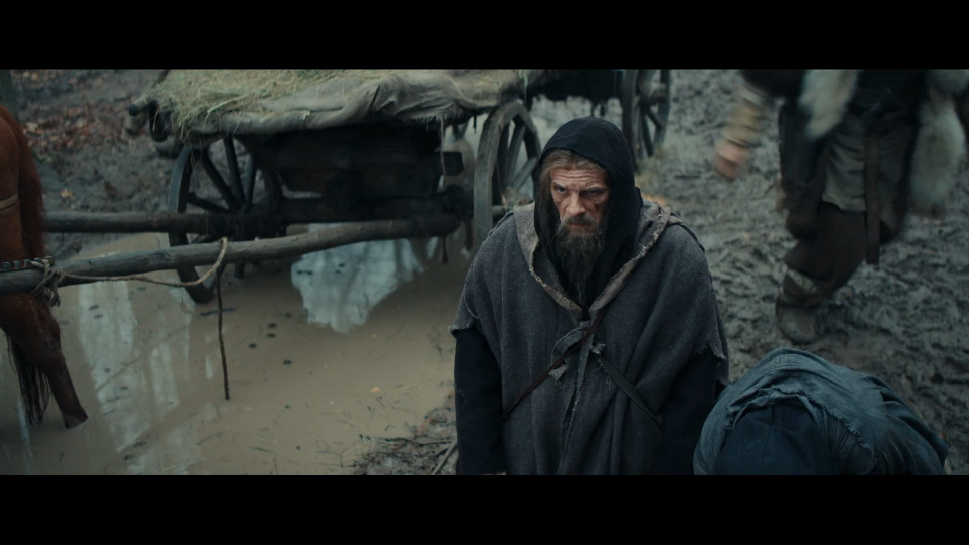 Zloy.gorod.S01.E01.2025.WEB-DL.1080p.ExKinoRay.mkv_snapshot_10.03.png