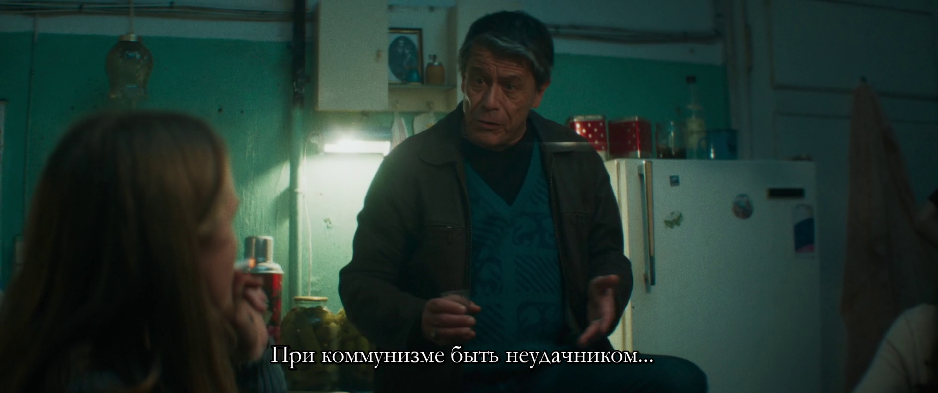 vlcsnap-2026-05-04-20h09m28s997.png