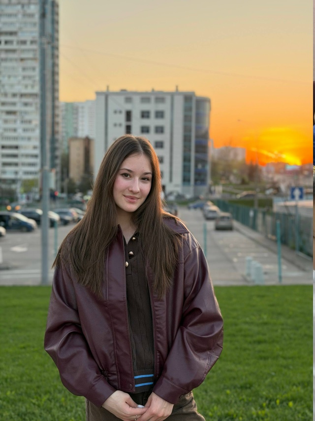 https://i7.imageban.ru/out/2026/05/05/a461eab3f590e0dc7e5bdeb0a0ce7762.jpg
