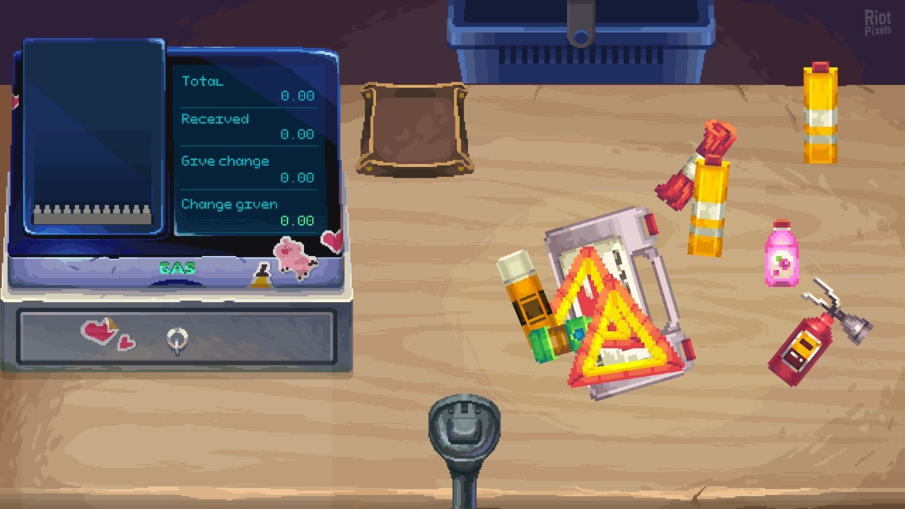 screenshot.last-gas-station.1280x720.2026-04-29.26.jpg