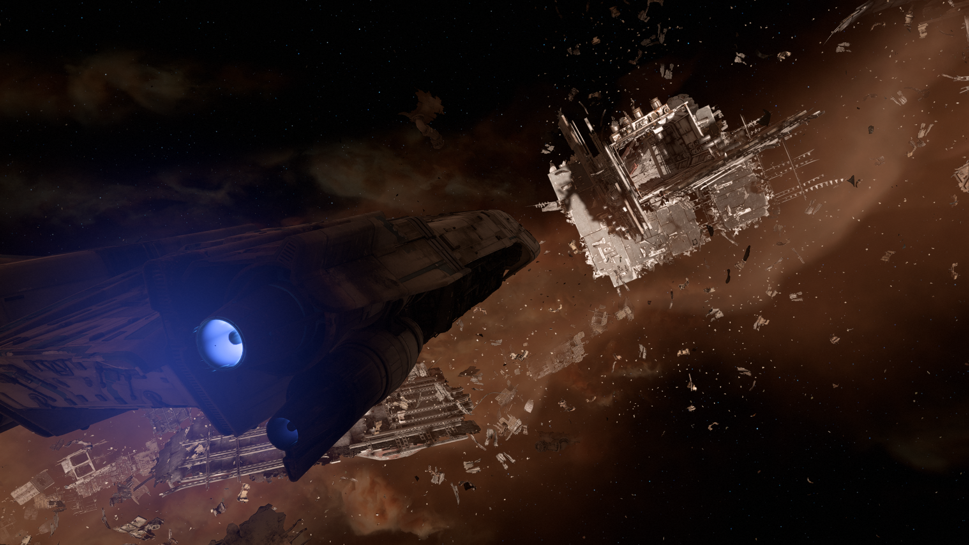 Outlaws-20260505_20h29m46s-1920x1080.png