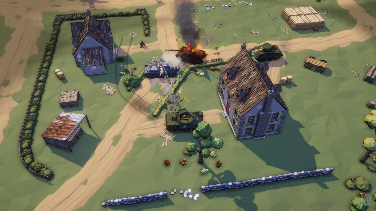 screenshot.trench-lord-eastern-front.1280x720.2026-04-24.9.jpg