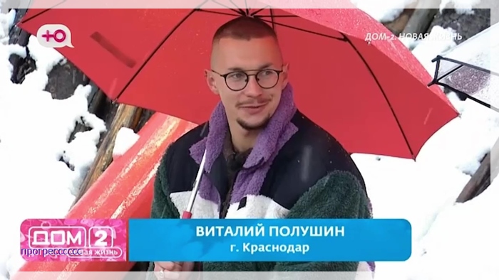 https://i7.imageban.ru/out/2026/05/05/d6880360547d567ee4c08ff1f2c0438a.jpg