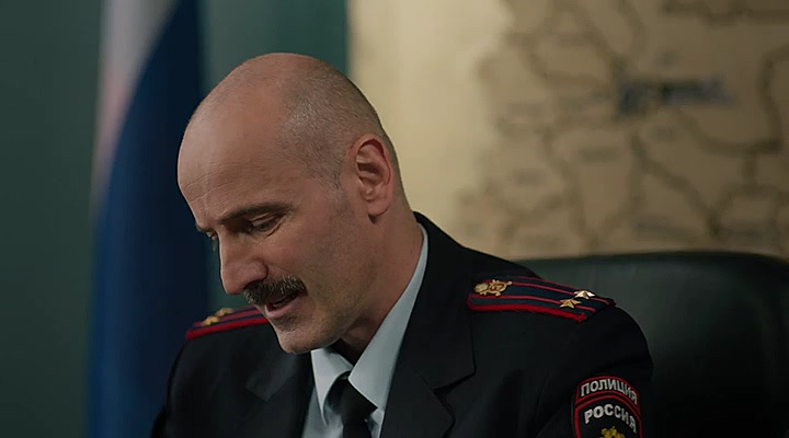 Kukushonok.S01E01.avi_snapshot_09.23.png