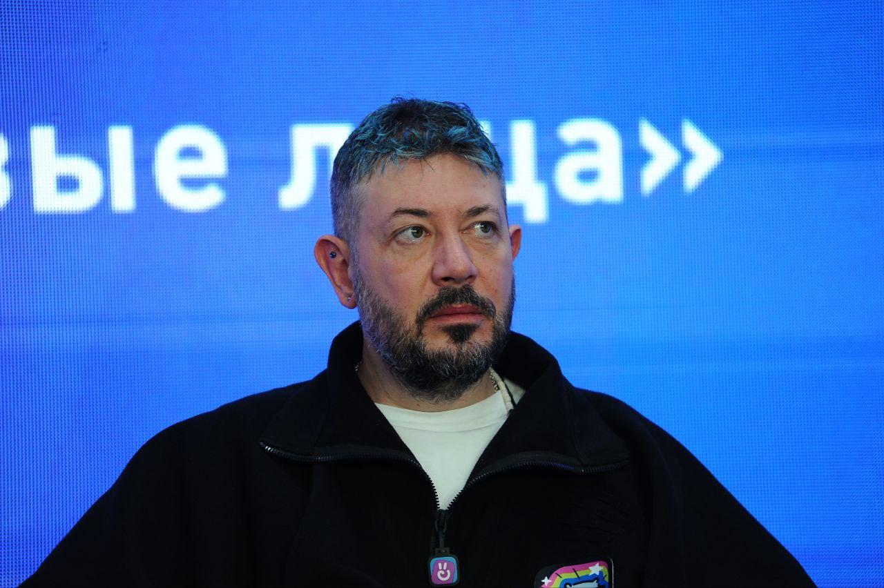 Артемий Лебедев поставил Пермь выше Лос-Анджелеса и Дублина в мировом рейтинге городов