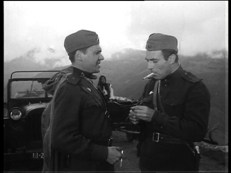 dvd_snapshot_01.03.43.680.png