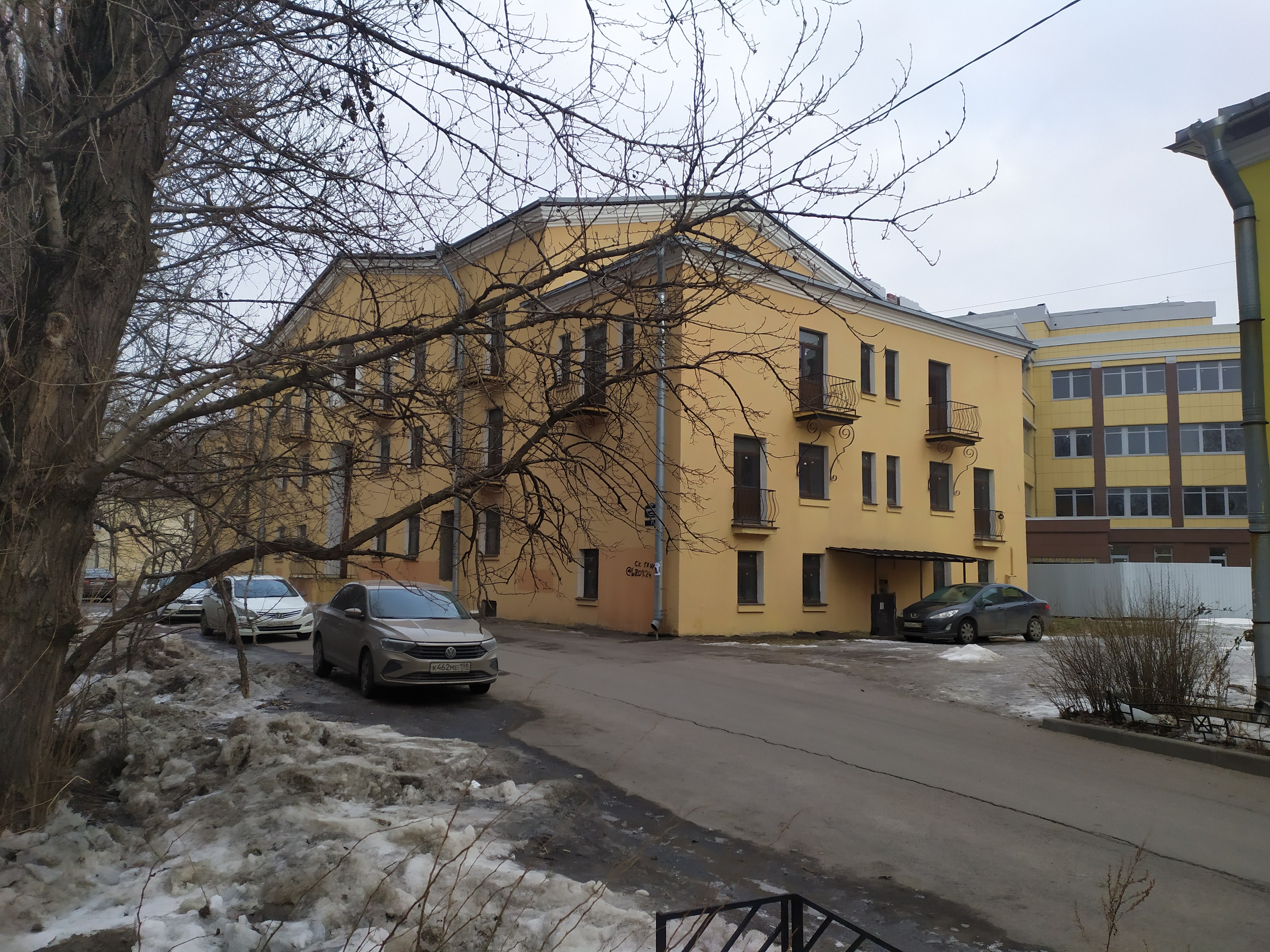 Дубровская 14_4.JPG