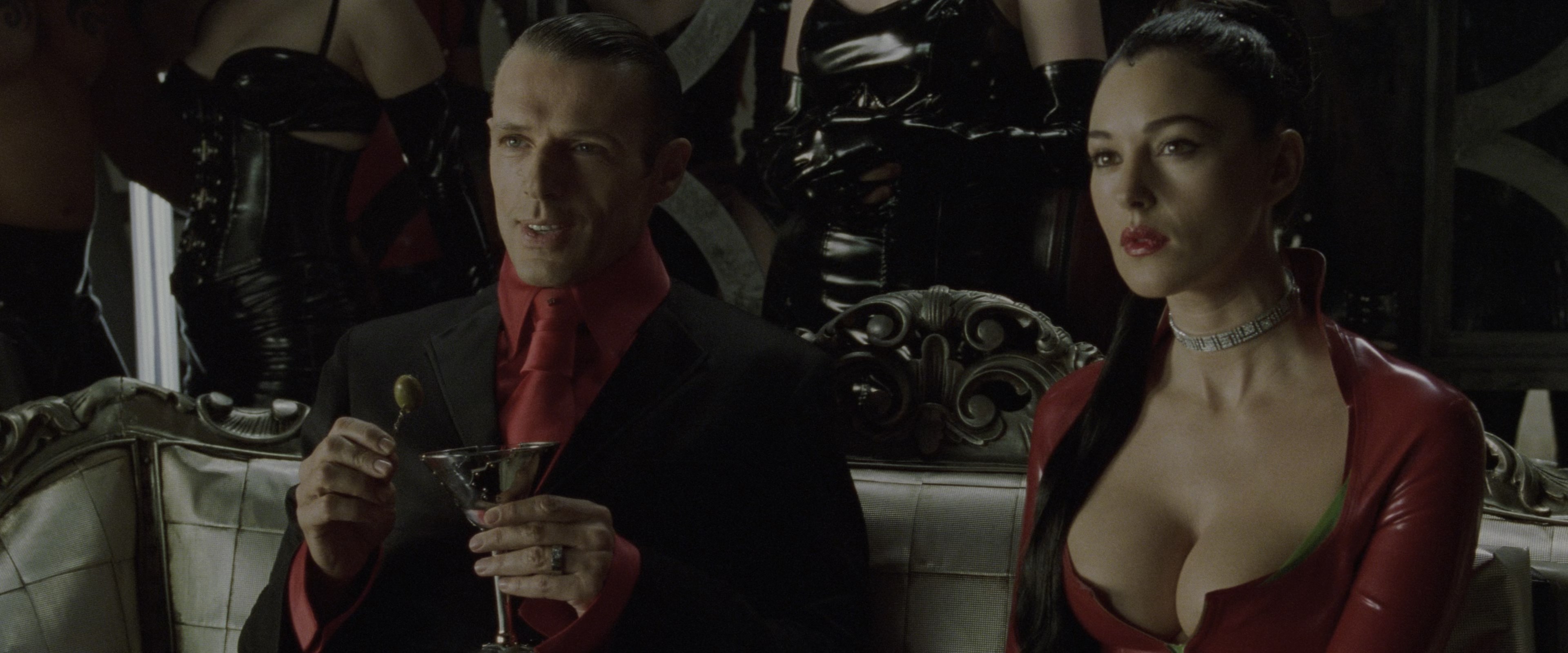 Матрица. Революция.2003.BDRip.2160p.mkv_snapshot_00.19.54.527.jpg