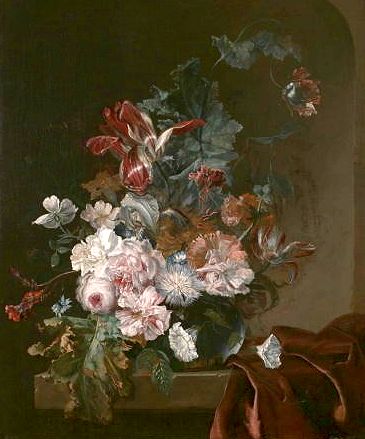 47Jan_van_Huysum_-_Kvetiny_ve_vaze.jpg