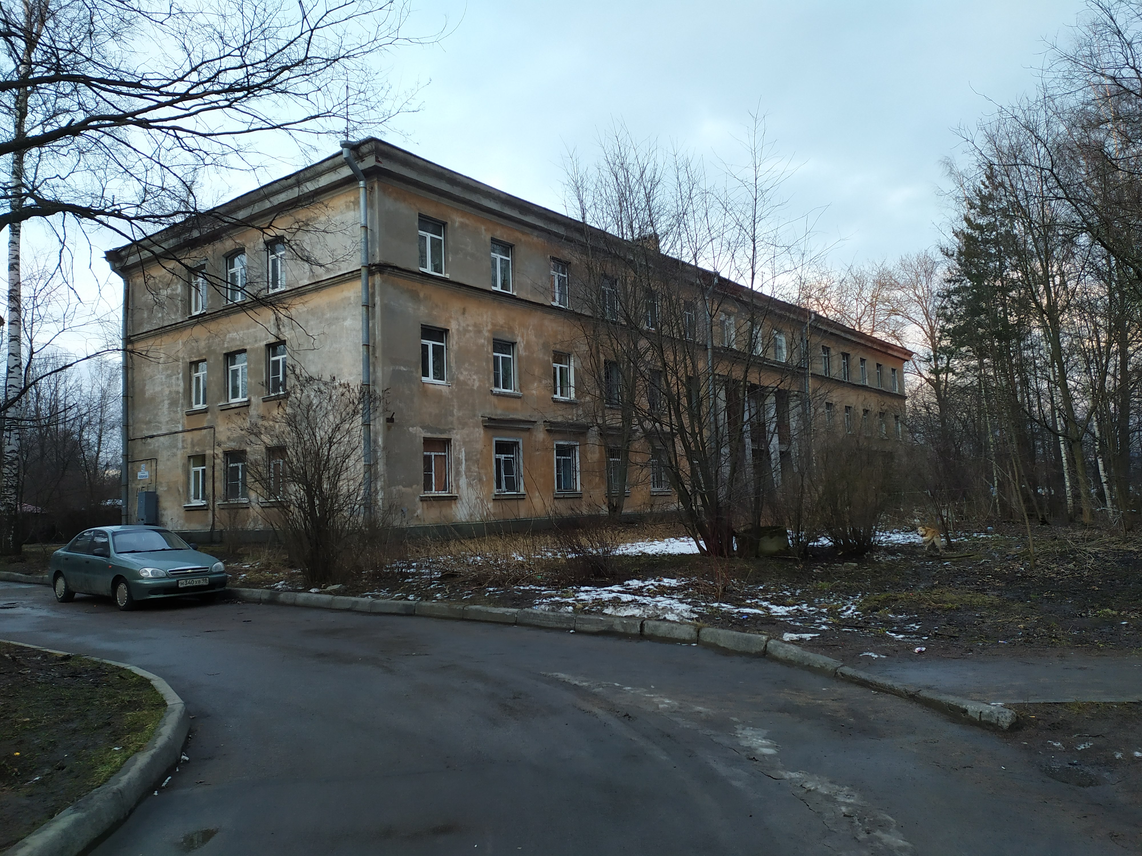 Челябинская 45.JPG