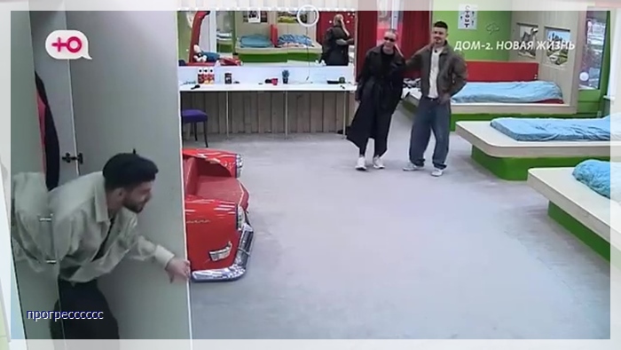 https://i7.imageban.ru/out/2026/05/06/6eda5989a4d56144b16b1d9043241391.jpg
