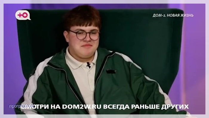 https://i7.imageban.ru/out/2026/05/06/719cb07a3cc2e4247fb68c9f3179f2be.jpg