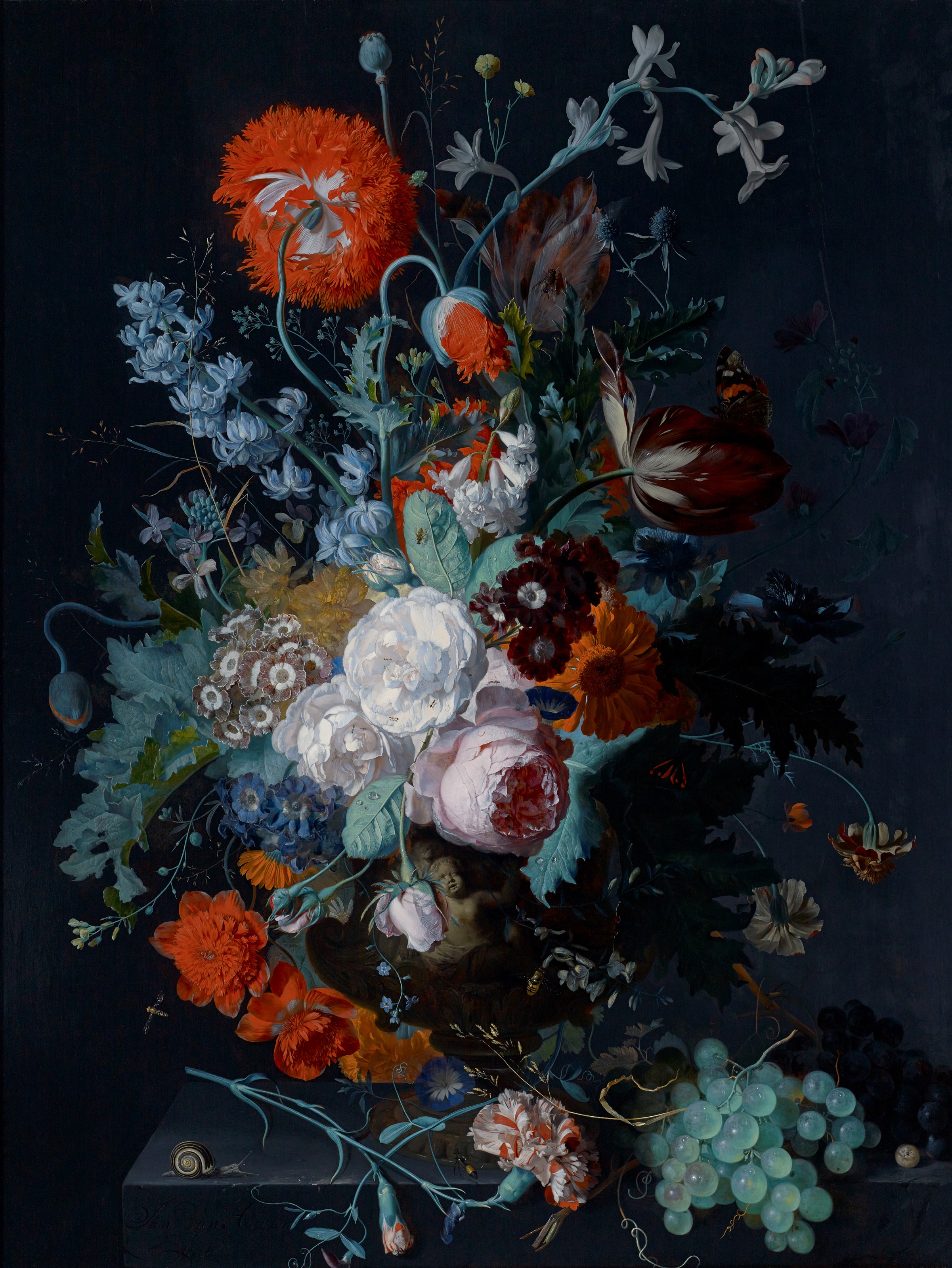 30Jan_van_Huysum_-_Still_Life_of_Flowers_and_Fruit_-_98.80_-_Museum_of_Fine_Arts.jpg