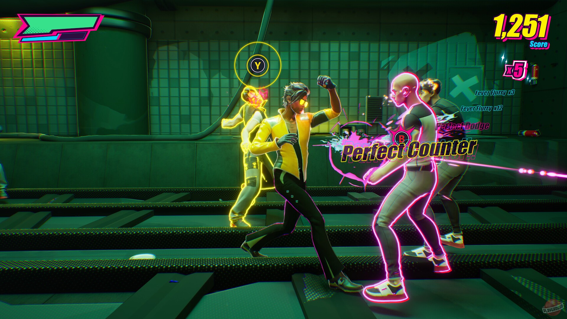 dead_as_disco (2).jpg