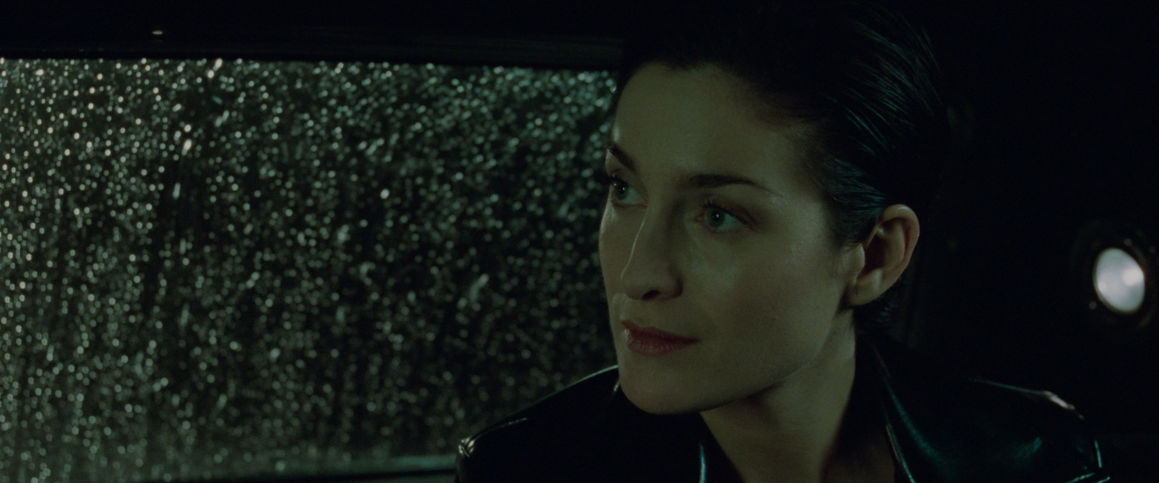 Матрица.1999.BDRip.2160p.mkv_snapshot_00.23.45.716.jpg