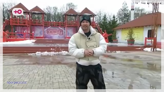 https://i7.imageban.ru/out/2026/05/06/a0e51580a32cb1c59ca5bbfb49d53fae.jpg