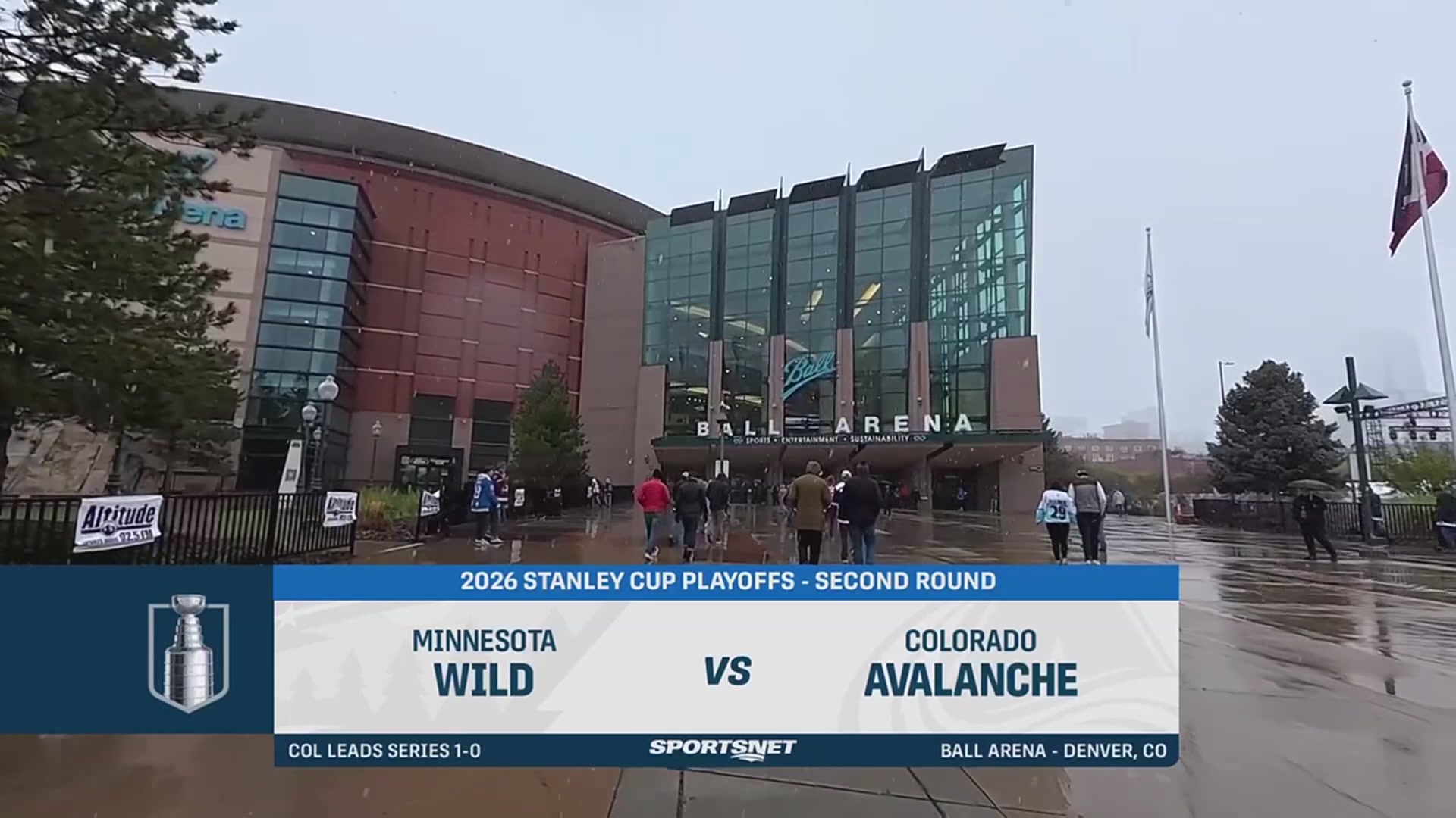 NHL Playoffs 05-05-2026 Minnesota Wild vs Colorado Avalanche R2, GM2 1080p60 EN_SN[(008290)18-31-57].JPG