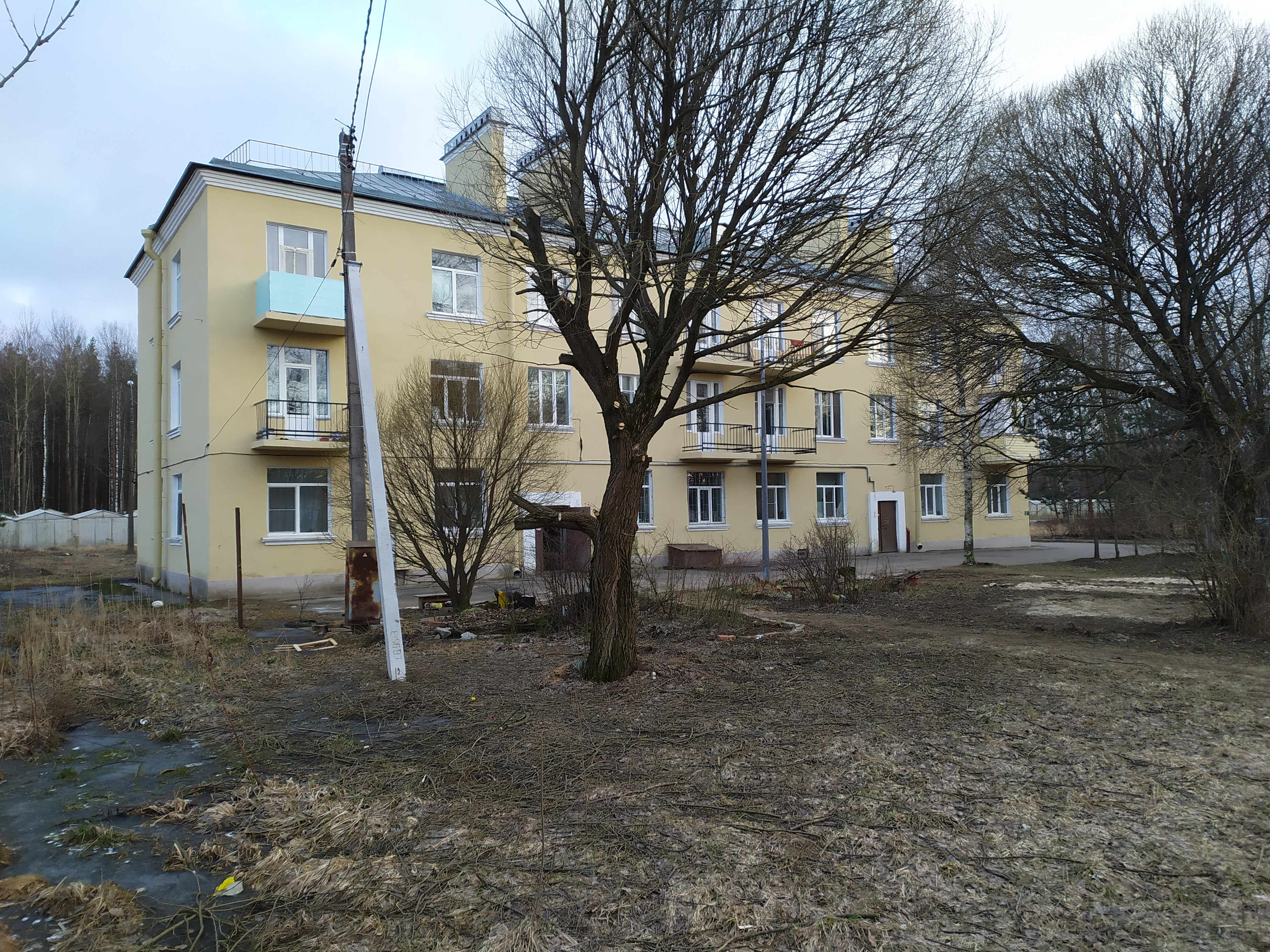Лесопарковая 14_3.JPG