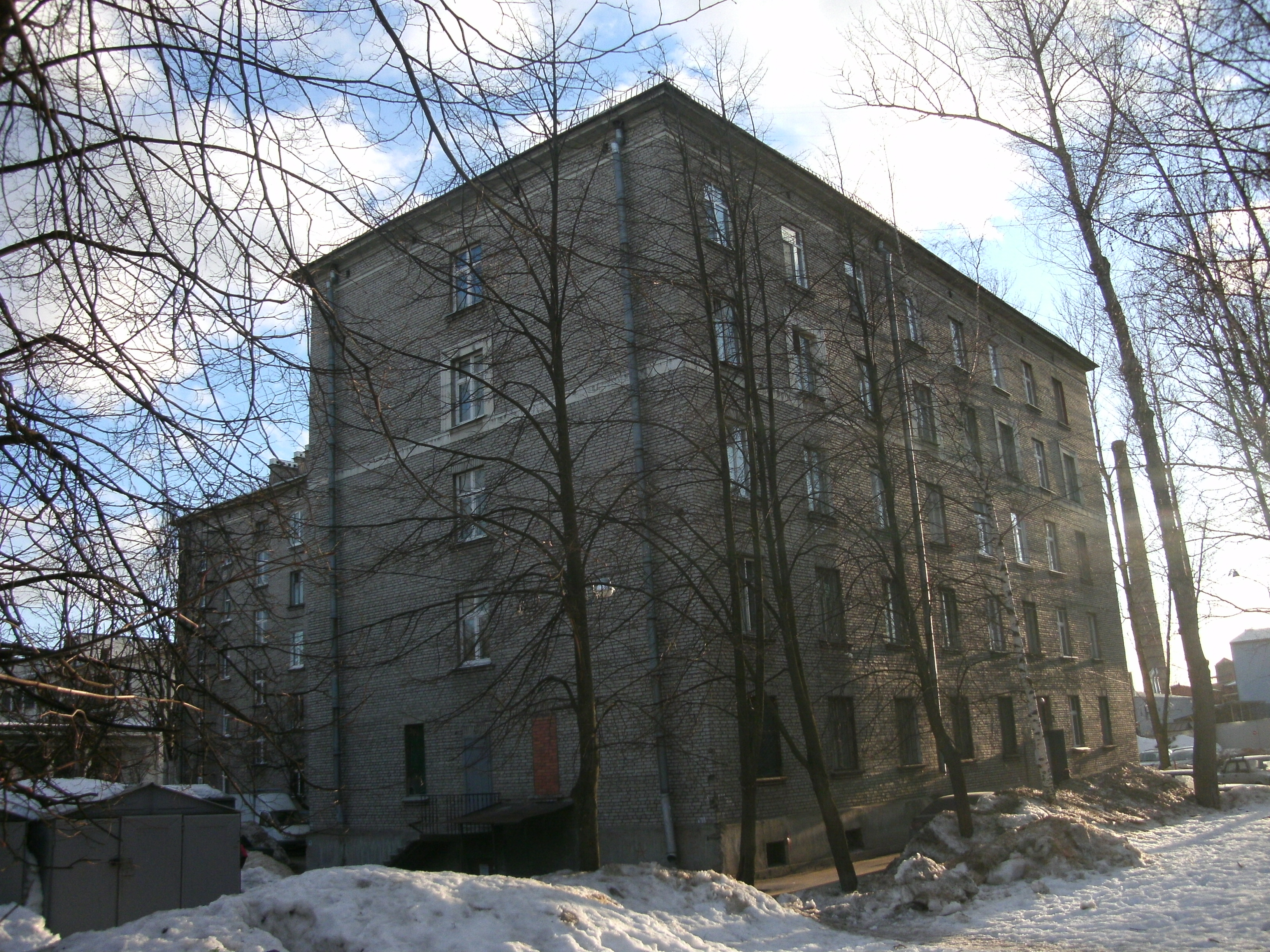 Лабораторная 9_3.JPG