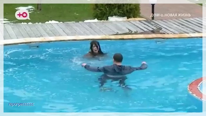 https://i7.imageban.ru/out/2026/05/06/efb8f5a8ef87d766582345ae4a09bc85.jpg