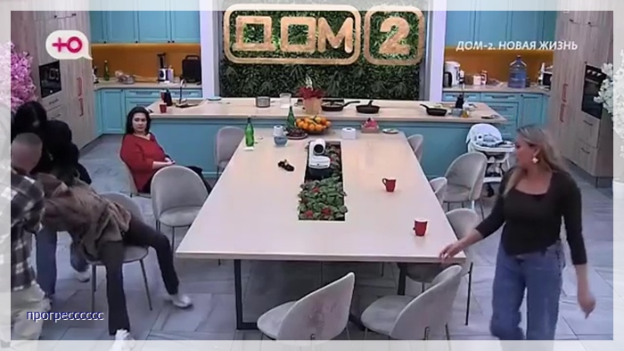 https://i7.imageban.ru/out/2026/05/06/f1e6054b7e33114e28195fdfbbe004f9.jpg