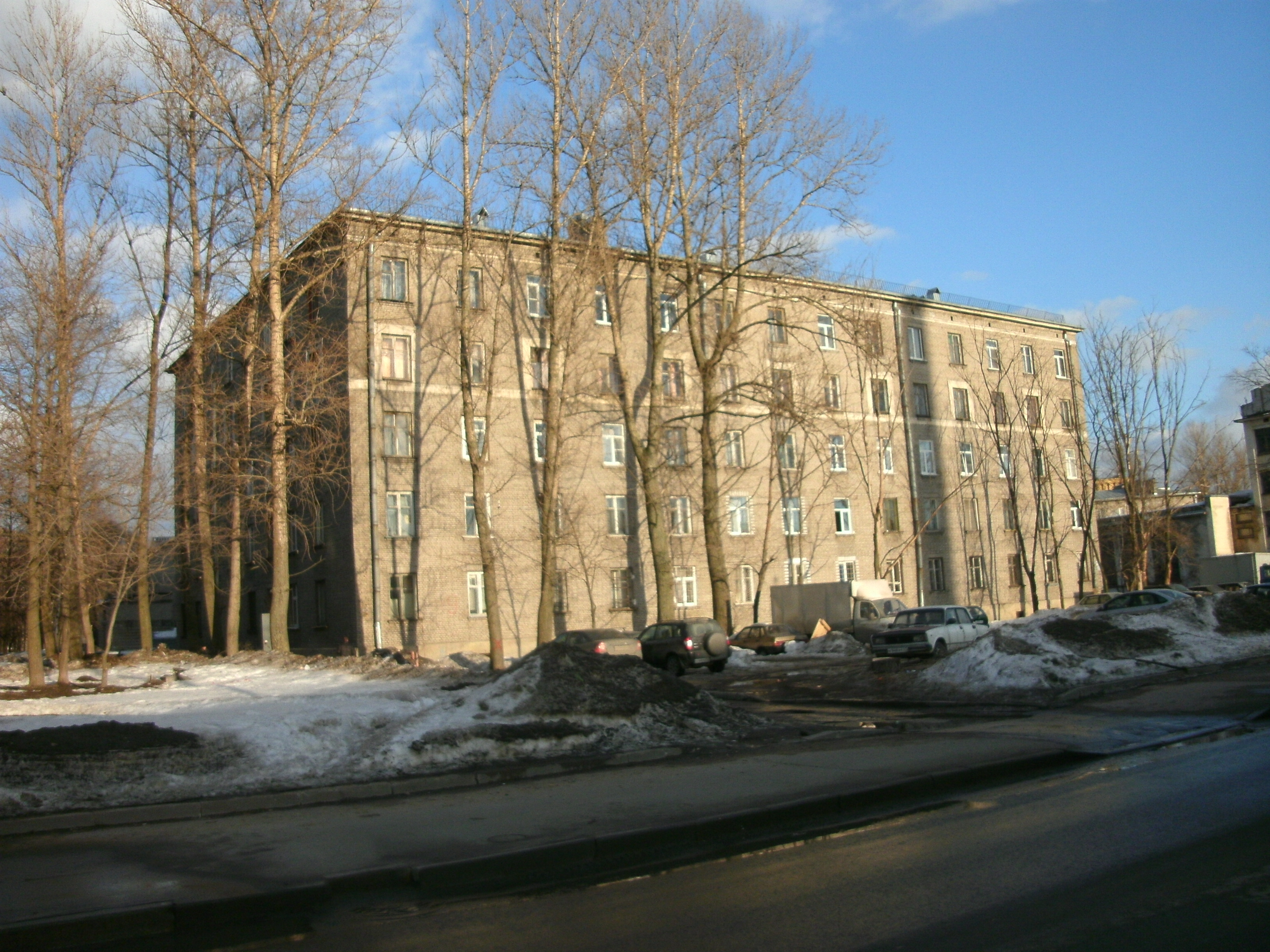 Лабораторная 9_2.JPG