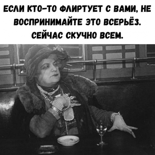 изображение_2026-05-06_000342979.png