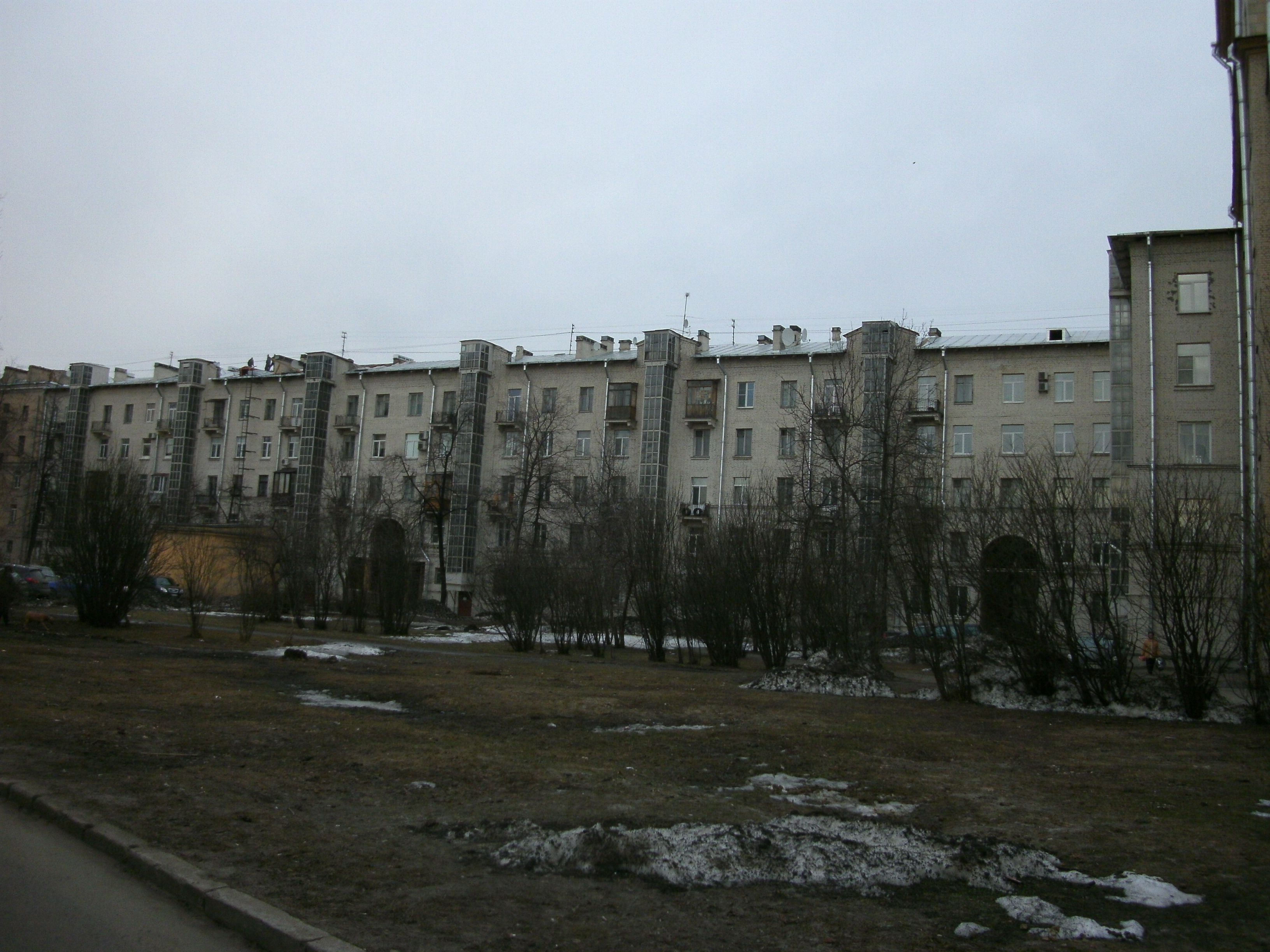 Большой Сампсониевский 74_3.JPG