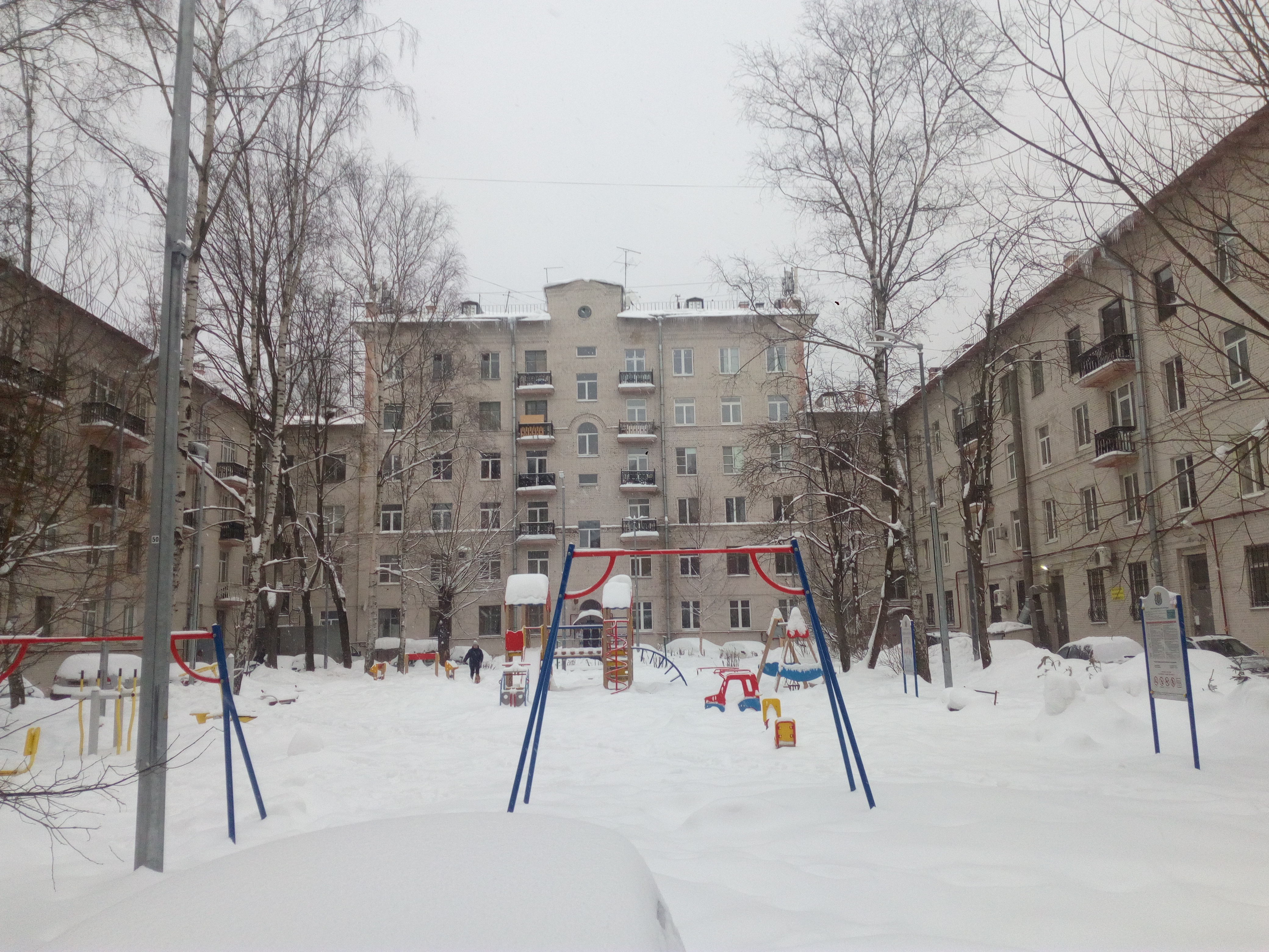 Скобелевский 17_7.jpg