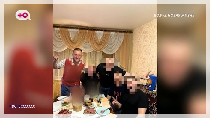 https://i7.imageban.ru/out/2026/05/07/25d93175f216032c84128c69d452d5e9.jpg